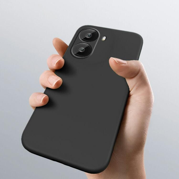 POCO X7 Pro ケース 耐衝撃 カメラ保護あり カバー TPU ソフトケース