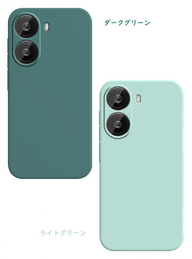 POCO X7 Pro ケース 耐衝撃 カメラ保護あり カバー TPU ソフト