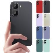 POCO X7 Pro ケース 耐衝撃 カメラ保護あり カバー TPU ソフトケース 可愛い お洒落 おしゃれ  小米 シャオミ Xiaomi POCO X7 プロ
