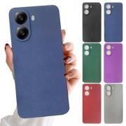 POCO X7 Pro ケース 耐衝撃 カバー ソフトケース マット仕様 シリコン 素材 薄型 軽量 おすすめ おしゃれ かわいい 小米 シャオミ Xiaomi