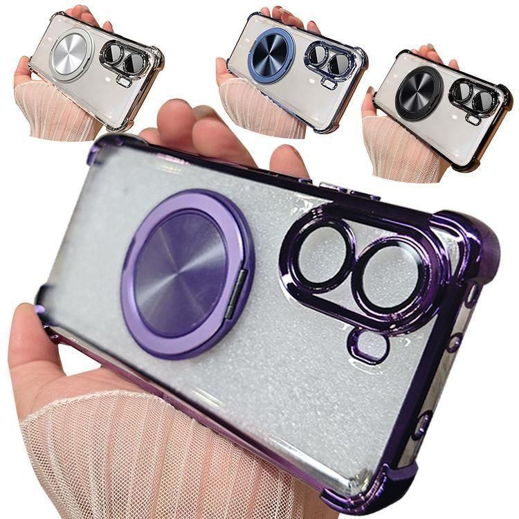 美品 POCO X7 Pro 本体 ケース付き 日本版「POCO X7 Pro」実機で付属品を詳しくチェック！保護