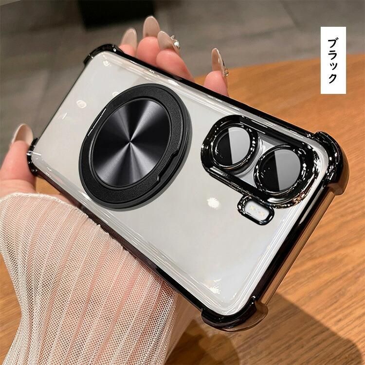 Xiaomi Poco X7 Pro Dual Sim 8GB RAM 256GB 5G 緑 新品 SIM