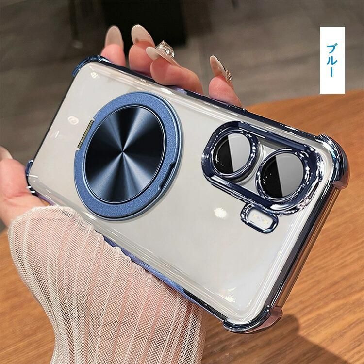 POCO X7 シルバー 本体 箱あり付属品未使用 POCO X7 シルバー 本体 箱あり付属品未使用 POCO X7 シルバー 本体 箱あり