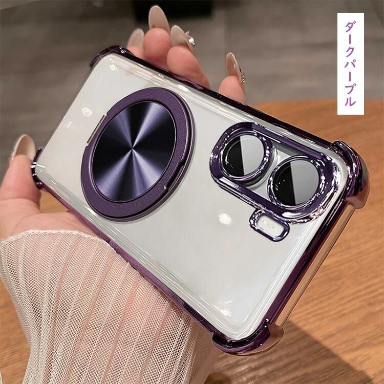 美品 POCO X7 Pro 本体 ケース付き 日本版「POCO X7 Pro」実機で付属品を詳しくチェック！保護