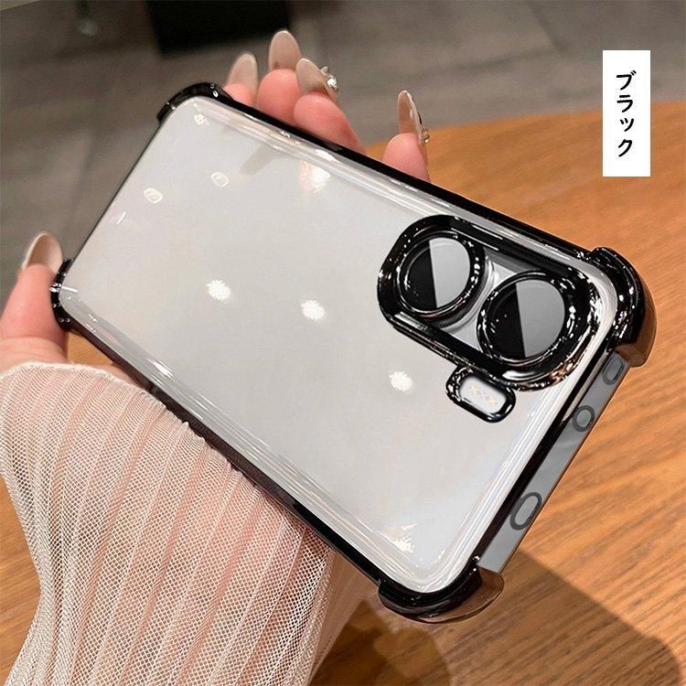 ガラスフィルム Xiaomi POCO X7 PRO 用 (2枚)ガラスフィルム +