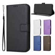 POCO X7 ケース 手帳型 カバー PUレザー 手帳型PUレザーケース スタンド機能 カード収納 紐 ストラップ付き小米 シャオミ Xiaomi POCO X7