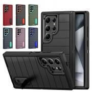 Galaxy S25  S25+/S25 Ultra С  Ѿ׷ TPU+ץ饹å ɵǽ 2Ź¤  ݸ ʡХѡ