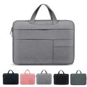 Dynabook X83/LW  13.3 С 襤 󤲤Ф ХĴ Ф Хå ݥåդ ɥХå-SG-