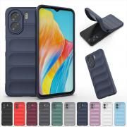 POCO X7 Pro ケース カメラ保護あり カバー  TPU ソフト ケース 可愛い お洒落 小米 シャオミ Xiaomi POCO X7 プロ アンドロイド おすすめ