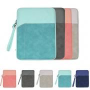 LUCA TE10D1M64-KV1H  10.1 ݸ Ǽ ȥåդ  ХĴ Хå ǼХå