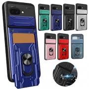 Pixel9a  Ѿ׷ С 饤ɼ󥺥Сդ ݸ ηդ ɼǼ Ѿ׷⥱ ̥С