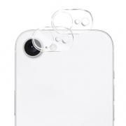 iPhone16e  16e 饹ե 饫С 2 ݸ 󥺥С 饹 ݸ