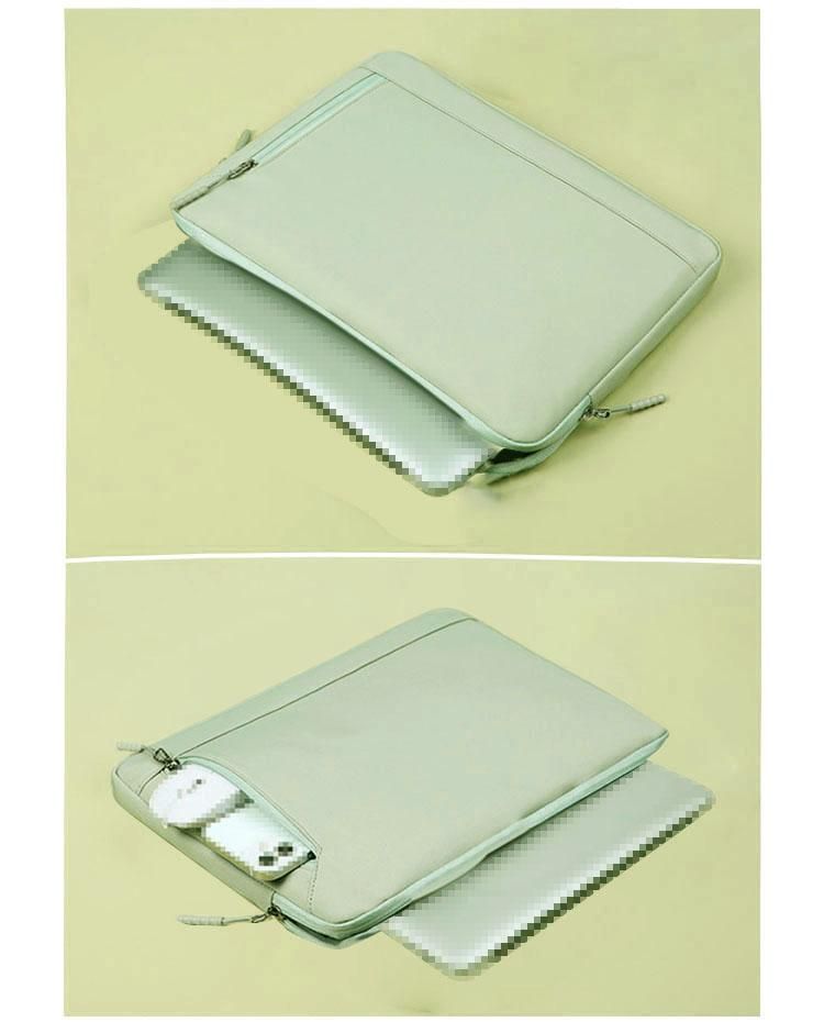 富士通 FMV Note C CZ-K1 WC1-K1 CH75/K1 ケース 13.3インチ 富士通 FMV Note C CZ-K1 WC1-K1 CH75/K1 ケース 13.3インチ