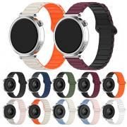 Polar Watch ޡȥå Х ٥ Vantage M3 / V3 ꥳ Х 20mm 22mm 򴹥ꥹȥХ/򴹥Х