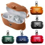 Technics EAH-AZ100  С PU쥶 ץ ӥդ ݸС   Panasonic ѥʥ˥å ƥ˥