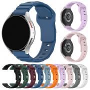 GARMIN Х HUAWEI ٥ 18MM ꥳ Х 򴹥ꥹȥХ/򴹥Х/򴹥٥ 