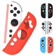 Nintendo Switch 2 ケース Switch2 カバー シリコン 耐衝撃 シンプル スリム ソフトケース 任天堂スイッチ 任天堂-SG-