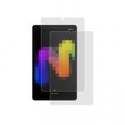 TCL TAB 8 Gen 2 饹ե 8.7 2 饹 TCL 8 Gen 2 վݸ 饹 Ĥɻ HDե