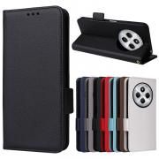 Redmi 14C  Ģ С ĢPU쥶 ɵǽ ȥåդ ʥɼǼդ  㥪 åɥߡ 14C 㥪ߡ ɥߡ ޡȥե