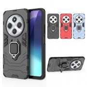 Redmi 14C  Ѿ׷ С TPU+ץ饹å ɵǽ դ 2Ź¤ ȥåץۡդ  㥪 åɥߡ 14C ɥ 㥪ߡ 