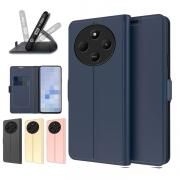 Redmi 14C  Ģ С ĢPU쥶 ɵǽ ʥɼǼդ  㥪 åɥߡ 14C 㥪ߡ ɥߡ ޡȥե/ޥۥ