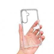 Galaxy S25  С S25+/S25 Ultra С ꥢ Ʃ ץ饹å ϡɥ ޯ Samsung S25+/S25 Ultra ȥ ޡ