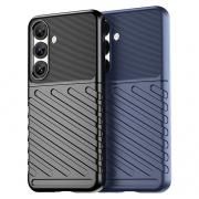 Galaxy S25 ケース/カバー S25+/S25 Ultra カバー カメラ保護あり TPU ソフトケース Samsung サムスン ギャラクシー S25/S25 プラス/S25 ウル