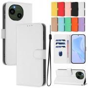 AQUOS sense9  Ģ С ȥåդ ĢPU쥶 ɼǼ ɵǽ SHARP 㡼  9 ޥ ޡȥե󥱡/