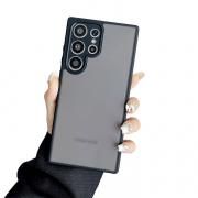 Galaxy S25  S25+/S25 Ultra С ꥢ ȾƩ ޥåȻ ץ饹å ϡɥ İ ޯ Samsung S25+/S25 Ultra 