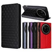 AQUOS R9 Pro Ģ  SH-54E СĢPU쥶 ɼǼ ɵǽ SHARP 㡼  R9 ץ SH-54E եȥ/С