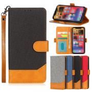 AQUOS R9 Pro Ģ  SH-54E С ĢPU쥶 ɼǼ ɵǽ ȥåդ SHARP 㡼  R9 ץ SH-54E