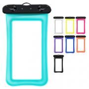 FCNT 餯餯ޡȥե a / Lite MR01 / F-53E ɿ奱/С ɿ奱 PVC Ʃ    С ͥå