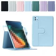 Xiaomi Pad 7/7 Pro ケース オートスリープ 機能付き 11.2インチ カバー 手帳型PUレザーケース ソフトケース スタンド機能 小米 シャオミ 手帳型 ケース/カバー