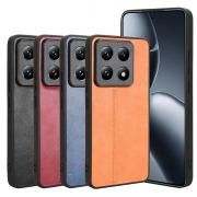 Xiaomi 14T Ѿ׷  14T Pro С ݸ PU쥶 +ץ饹å ׷ۼ С  㥪 14T/14T ץ 㥪ߡ İ ޯ