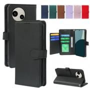 AQUOS R9 Pro Ģ  SH-54E СĢPU쥶 ɼǼ ɵǽ SHARP 㡼  R9 ץ SH-54E եȥ/С