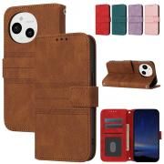 AQUOS sense9  Ģ С ĢPU쥶 ɼǼ ɵǽ ץ ä SHARP 㡼  9 ޥ ޡȥե󥱡