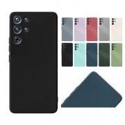 REDMAGIC 10 Pro ケース 10 Pro+ カバー TPU スマホ シリコン ソフトケース Nubia ヌビア レッドマジック10プロ / 10プロ プラス スマート/スマホケー