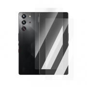REDMAGIC 10 Pro ガラスフィルム 10 Pro+ 2枚入り 強化ガラス 液晶保護 9H 液晶保護シート Nubia ヌビア 液晶保護 ガラスシート 画面保護 保護フィルム 傷防