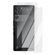 REDMAGIC 10 Pro/10 Pro+ ケース カバー 商品一覧 REDMAGIC 10 Pro/10 Pro+ ケース カバー 商品一覧