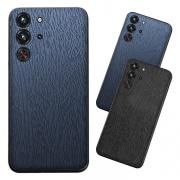 REDMAGIC 10 Pro/10 Pro+ ケース カバー 商品一覧 REDMAGIC 10 Pro/10 Pro+ ケース カバー 商品一覧