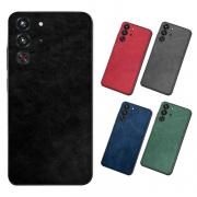 REDMAGIC 10 Pro  10 Pro+ Ѿ׷ С PU쥶 Nubia ̥ӥ åɥޥå10ץ / 10ץ ץ饹 ޡȥե/ޥե/ޥۥ/