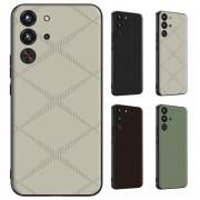 REDMAGIC 10 Pro  10 Pro+ Ѿ׷ С PU쥶 Nubia ̥ӥ åɥޥå10ץ / 10ץ ץ饹 ޡȥե/ޥե/ޥۥ/