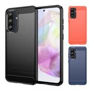 Galaxy A56 5G  Ѿ׷ С ܥĴ TPU եȥ ץ 襤 Samsung 饯 A56 5G ޡȥե/ޥե/ޥۥ/