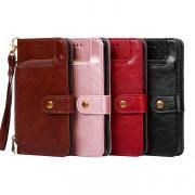 AQUOS R9 Pro  SH-54E С ĢPU쥶 ɼǼ ɻ ȥåդ ɵǽ եʡդݥå SHARP 㡼 