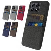 Xiaomi 14T  14T Pro Ѿ׷ С ХĴ PU쥶 ɼǼ PU쥶  㥪 14T/14T ץ ɥ  㥪