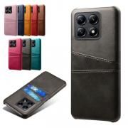 Xiaomi 14T  14T Pro Ѿ׷ С PU쥶 ɼǼ PU쥶  㥪 14T/14T ץ ɥ   㥪ߡ