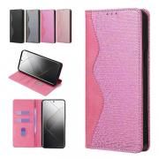 Xiaomi 14T  14T Pro Ģ С ĢPU쥶 ɼǼ ɵǽ PU쥶  㥪 14T/14T ץ ޡȥե/С