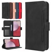 Galaxy A56 5G  Ģ С ĢPU쥶 ɵǽ ɼǼ PU쥶 ݸ Samsung ॹ 饯 A56 5G ޡ/