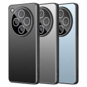 OPPO Find X8  С  ޥåȻ  ݸ ץ OPPO å ե X8 ͵ ޡȥե/ޥե/ޥۥ/С