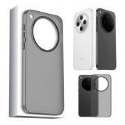 OPPO Find X8  С Ѿ׷ ޥå ȾƩ PP եȥ  ݸ ʡХѡ OPPO å ե X8 ޡȥե/ޥե/ޥۥ/